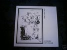 THROBBING GRISTLE*5-LP BOX*SUPERZUSTAND*INDUSTRIAL