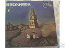 MEZQUITA,  1º LP , PROGRESIVO, PROMOCIONAL-1979