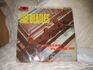 BEATLES  'PLEASE PLEASE ME '      PMC 1202
