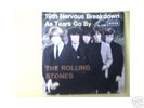 Rolling Stones, 19th Nervous Breakdown