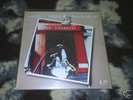 ROGER RUSKIN SPEAR. UNUSUAL ORIGINAL UA LP