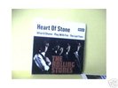 The Rolling Stones,  EP  Heart of Stone