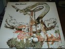 (HEAVY PSYCH) DOC ROCKIT - AZUGI SEALED