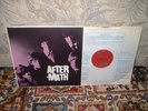 ROLLING STONES Aftermath 1965 MONO 1st Press STUNNING