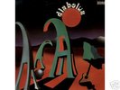 PROG-Diabolus:same RARE UK/GERMAN LP 