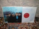 ROLLING STONES Between The Buttons MONO 1st Press
