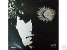 FLAVIOLA & O BANDO DO SOL BRAZIL LP PSYCH