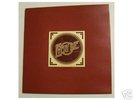 Everyone ( Andy Roberts)B&C 1971 Mint Progressive Rock