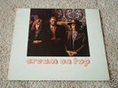 CREAM - ON TOP ORIG. UK MAIL-ORDER ONLY '68 POLYDOR