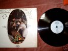 PROG/PSYCH    THE WOODEN O      A HANDFUL OF..ORG. UK