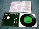 Necros 7