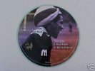 BOB MARLEY  10