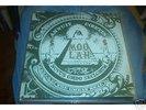 Rare psych - Moolah-Woe Ye Demons...Faust,Pink Floyd,SS