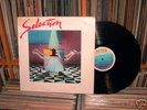 LP - SELECTION  1982 ITA - FULL TIME REC.