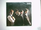 Rolling Stones, rare Swiss Schweiz Club Edition, 25014