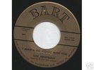 Rockabilly - DICK ARMSTRONG - Bart - LISTEN