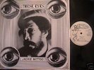 JACKIE MITTOO 12