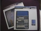 MODEST MOUSE lonesome crowded west 2LPs - original