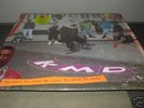 KMD - Mr. Hood  12