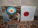 ARTWOODS Art Gallery 1966 MONO 1st Press  