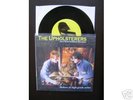 THE UPHOLSTERERS  7