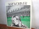 Skrewdriver 
