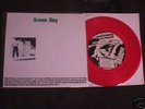 GREEN DAY Sweet Children 7