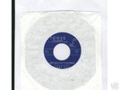 NORTHERN SOUL  SONNY DAYE