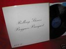THE ROLLING STONES-Beggars Banquet-68/UK/DECCA LP