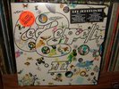 LED ZEPPELIN III US DJ WLP LP RAREST MONO MONO MONO 
