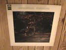 Roger Morris - First Album 1972 UK LP