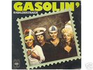 GASOLIN'  SPANISH 7
