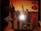 CARAVAN self titled PSYCH ROCK LP Pye Hastings