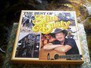 SLim Dusty RARE Readers Digest Boxed Set 6 LPs