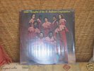 VERY RARE SOUL/FUNK LP - H. ANDREWS CONGREGATION
