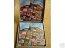 radiohead-hail to the thief  promo woodpuzzle 12