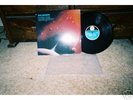 Bad Religion Into The Unknown Original LP