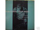 Blue Note 4006-Blues In Trinity-Dizzy Reece