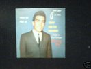 SAN ANTONIO SOUL LP SUNNY & SUNLINERS From Past