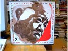 Boxed Set The Genius of Art Tatum #2 (5LPS) DSMartin
