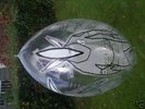 UNKLE / POINTMAN BLOW UP - SUPER RARE CHECK IT OUT