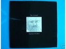 MOUNTAIN ASH BAND RARE UK FOLK PRIVATE PRESS THE HERMIT