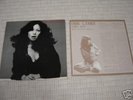 LEMI ASO/JAP HARD PSYCH ROCK LP FLOWERS PYG