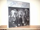 QUEEN - 'THE GAME' -  FULLY SIGNED ALBUM