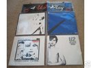 4 U2 PLAY - 4 x 7