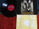 TYRANNOSAURUS REX  PROPHETS SERRS... UK  MONO