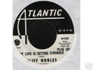 Northern Soul