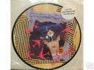 Culture Club 7