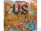 Maceo US Orig on People Rare Funk James Brown JB's
