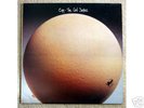 EGG THE CIVIL SURFACE RARE UK LP 1ST PRESS PSYCH PROG